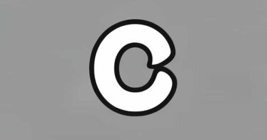 Get Line Number Grep