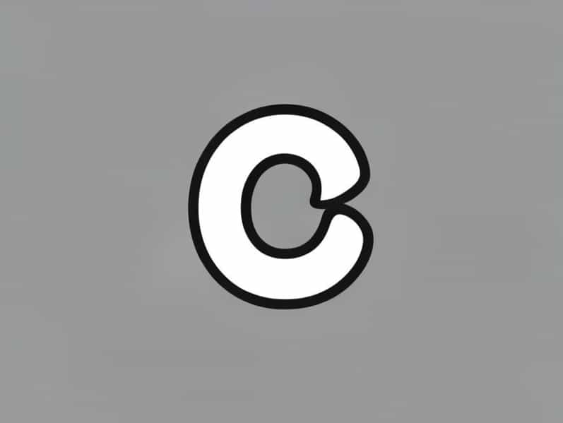 Get Line Number Grep