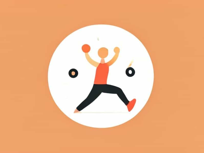 Get Motivated To Exercise