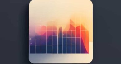 Ggplot Change Facet Labels