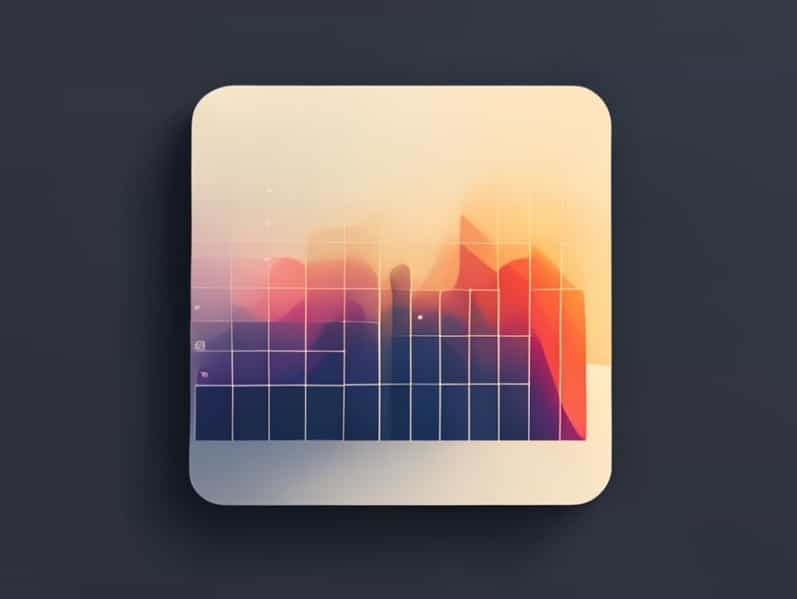 Ggplot Change Facet Labels