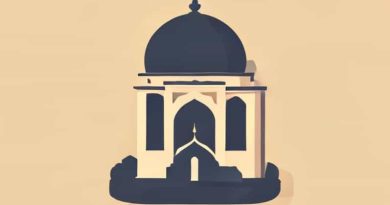 Ghabrahat Hone Ke Karan