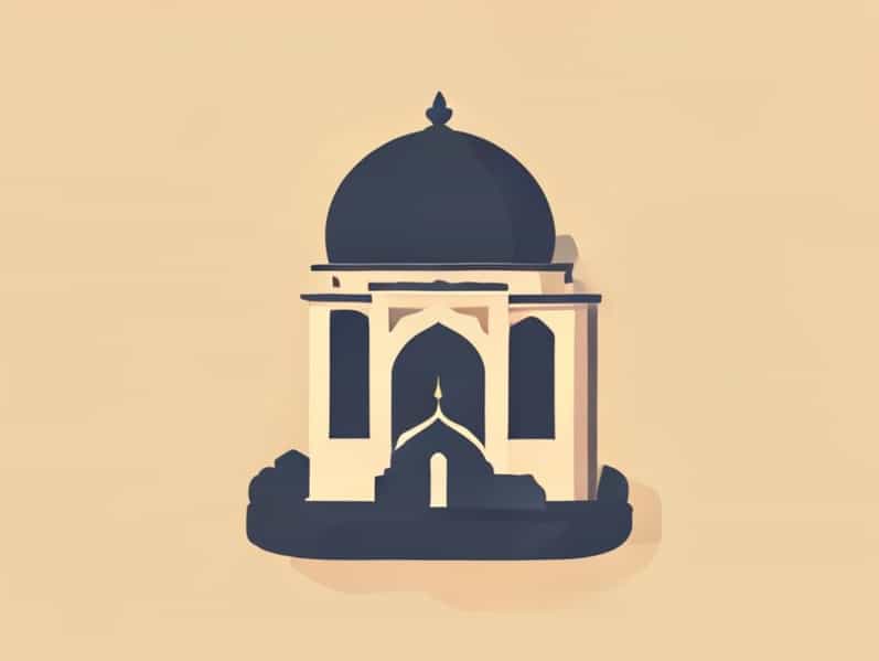 Ghabrahat Hone Ke Karan