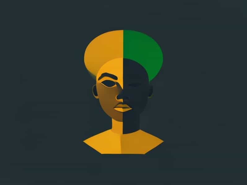 Ghana Afro Nation 2024