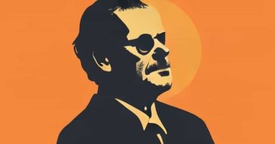 Gilmour Comfortably Numb Solo