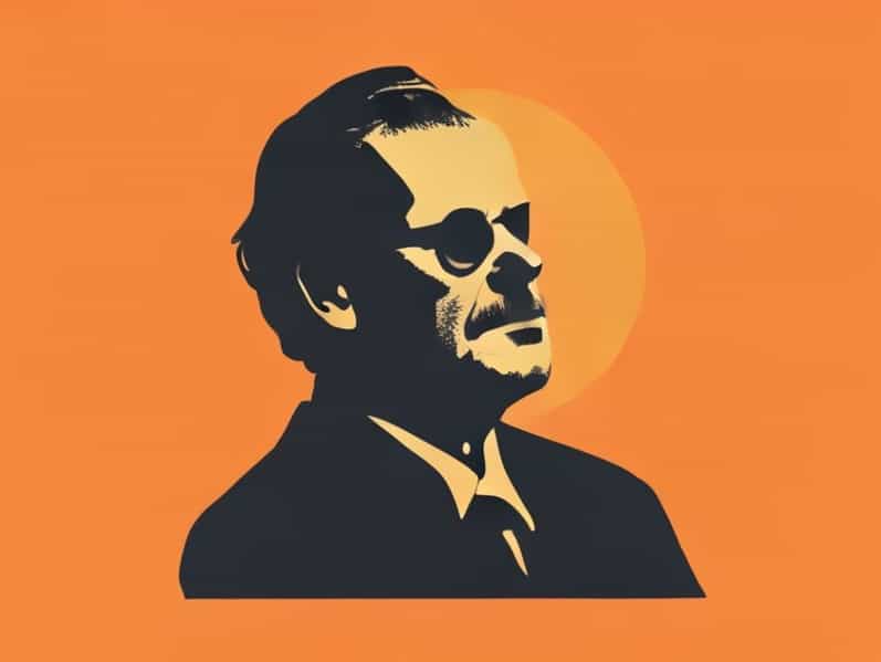 Gilmour Comfortably Numb Solo