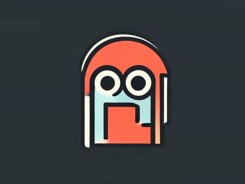 Gimcrack By George Stubbs