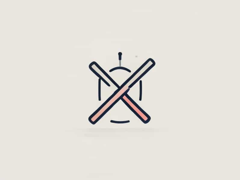 Gimcrack In A Sentence