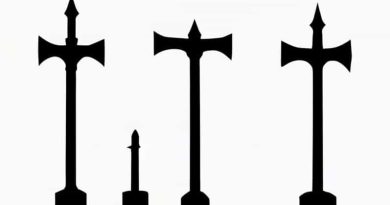 Gimcrack Stakes York 2024