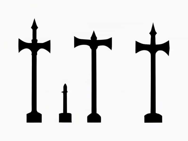 Gimcrack Stakes York 2024