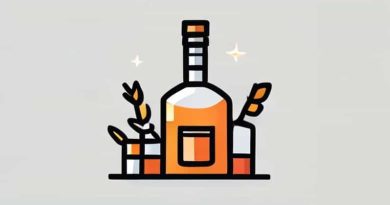 Gin Distillery Near Me