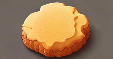 Ginger Biscuit Jo Malone