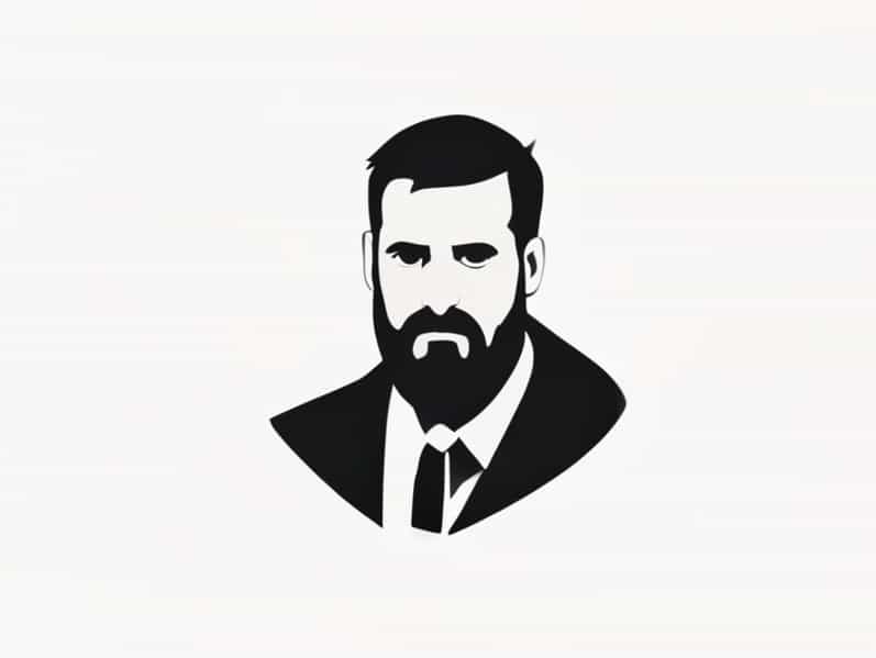 Git Kernel Org Torvalds