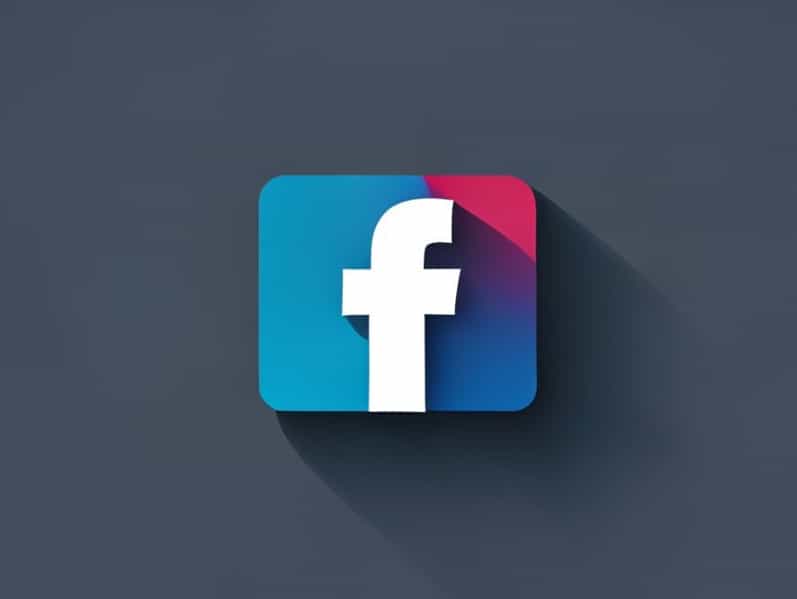 Give Kudos On Linkedin