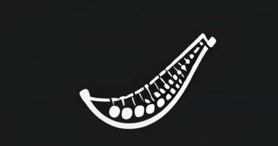 Glass Harmonica Monopoly Go