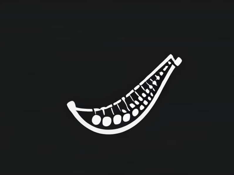 Glass Harmonica Monopoly Go