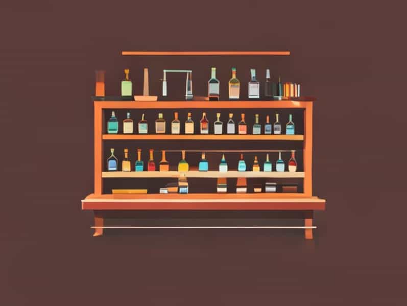 Glendale Barnes And Noble