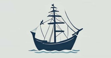 Glenn Miller Anchors Aweigh