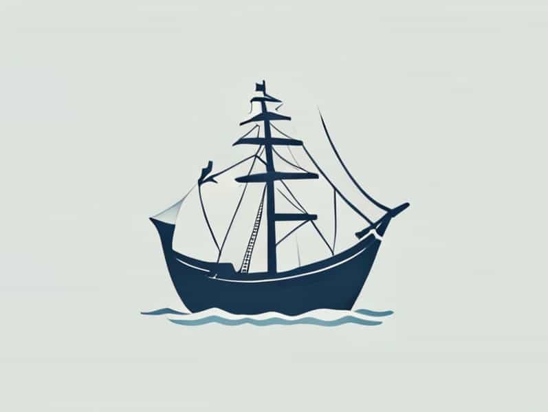 Glenn Miller Anchors Aweigh