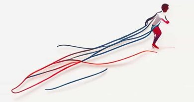 Glide Thread For Quilting