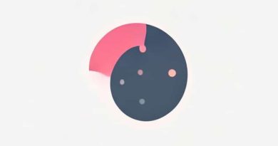 Glioblastoma Grade 4 Prognosis