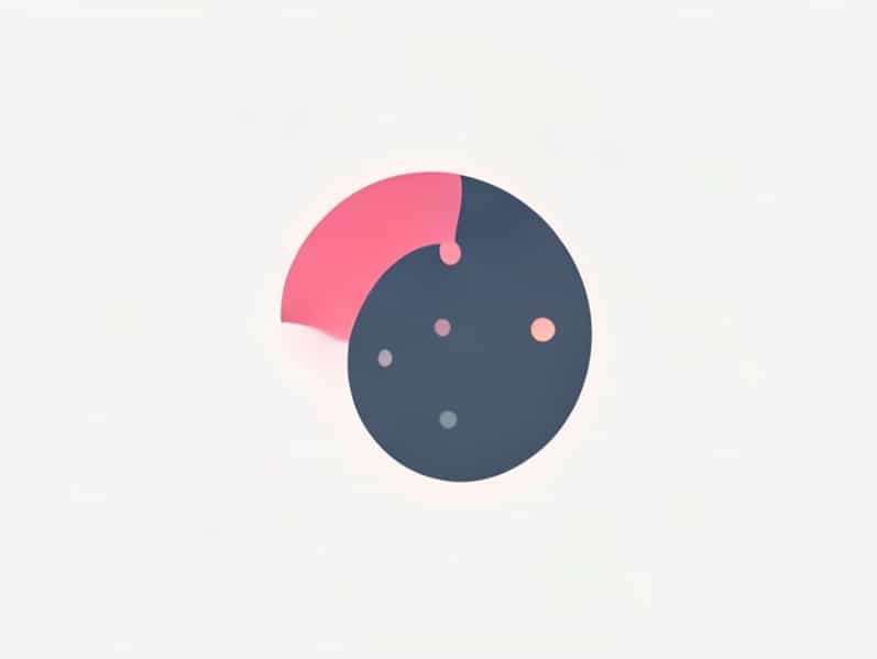 Glioblastoma Grade 4 Prognosis