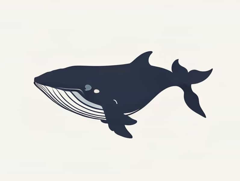 Glo The Polyphonic Whale