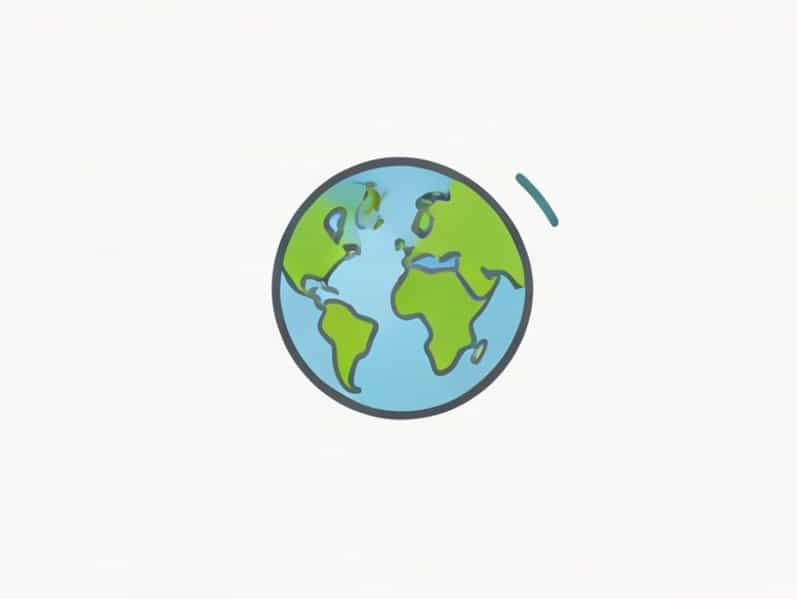 Global Warming Extempore Speech