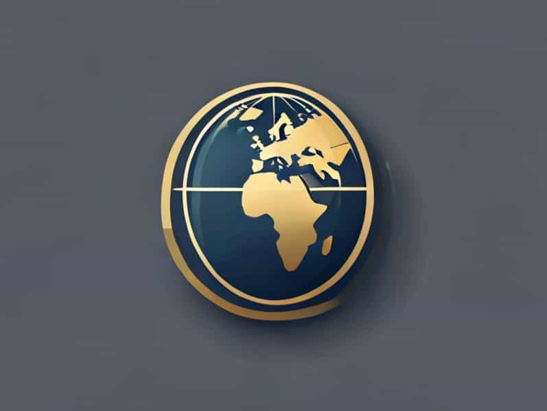 Globe Tm Sim Registration