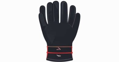 Gloves Of Heroism Bg3