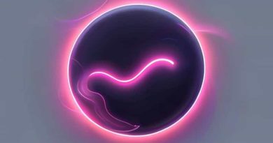 Glow And Flow Vapory