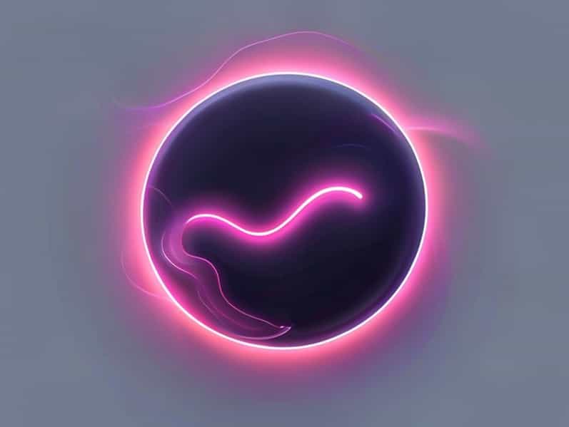 Glow And Flow Vapory