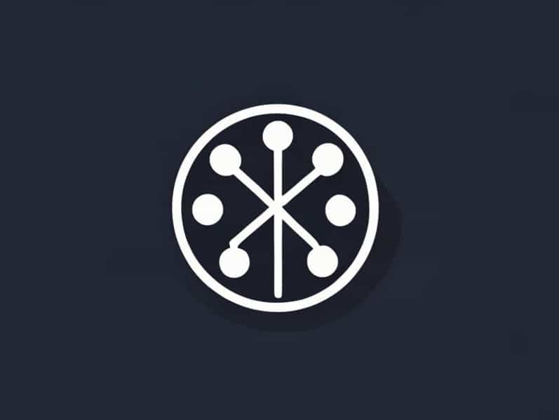 Glp 1 Satiety Hormone