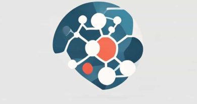 Gluconeogenesis Absorptive Or Postabsorptive