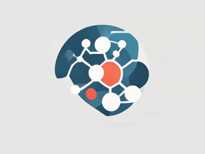 Gluconeogenesis Absorptive Or Postabsorptive