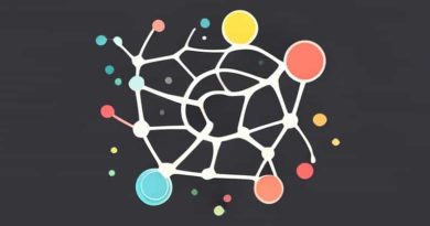 Glycolysis Absorptive Or Postabsorptive