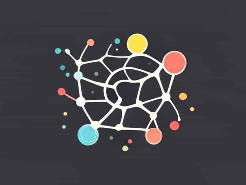 Glycolysis Absorptive Or Postabsorptive