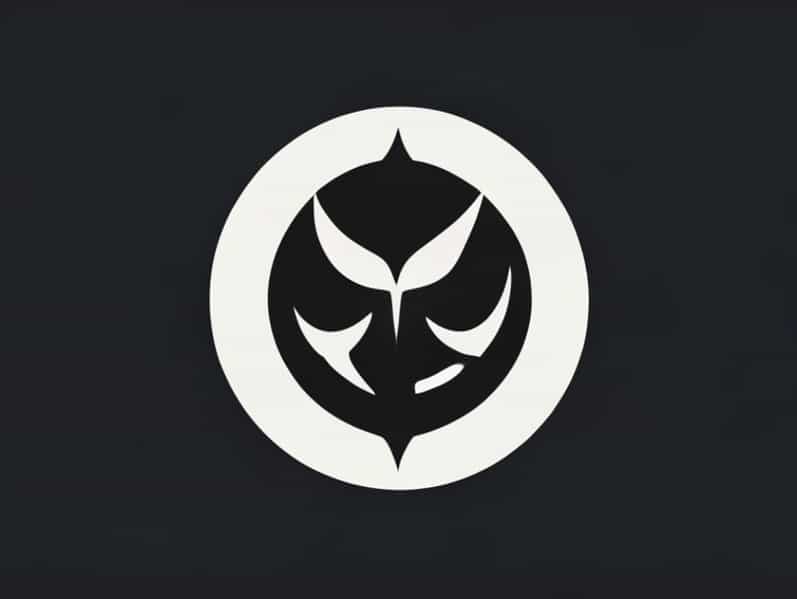 Glyph Of Dark Succor