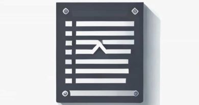 Gmat Score Concordance Table