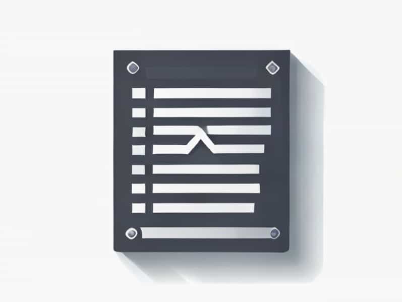 Gmat Score Concordance Table