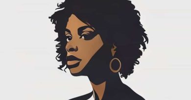 Go Deep Janet Jackson