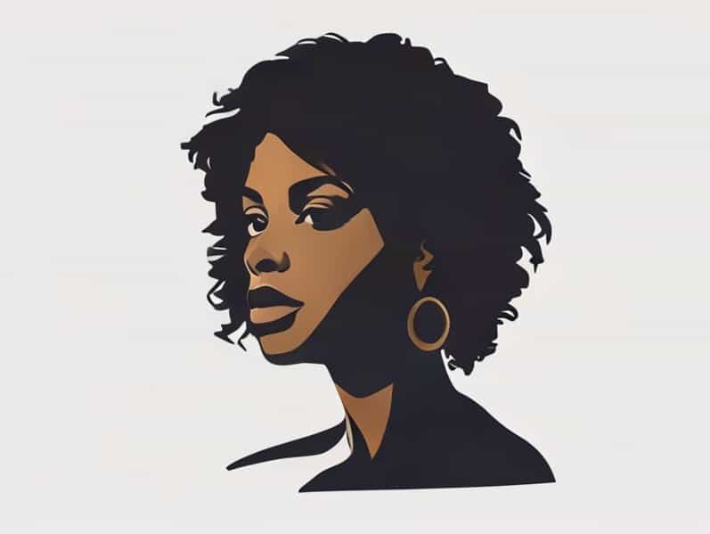 Go Deep Janet Jackson