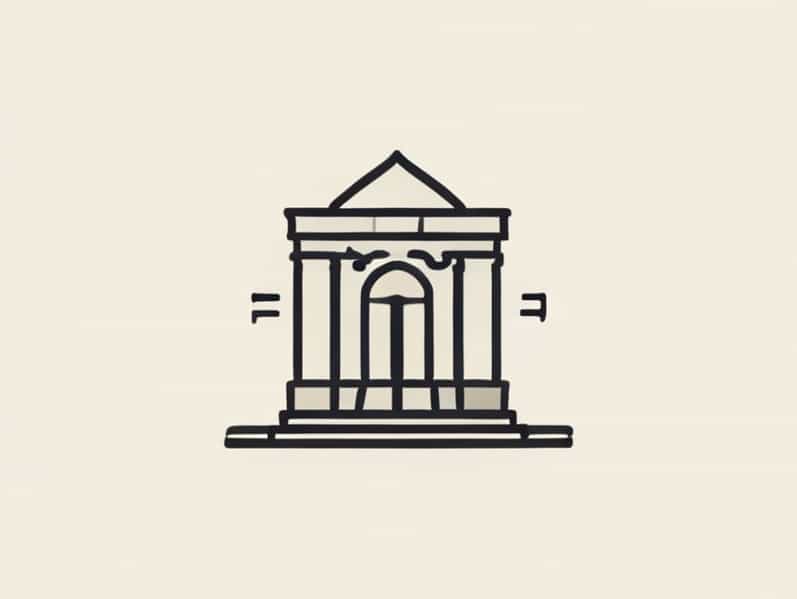 Gobierno De Entre Rios