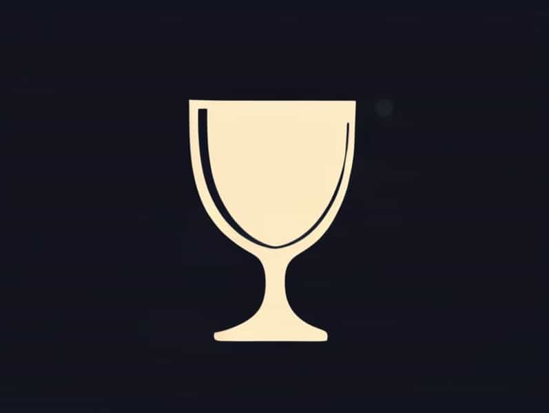 Goblet Cells In Villus