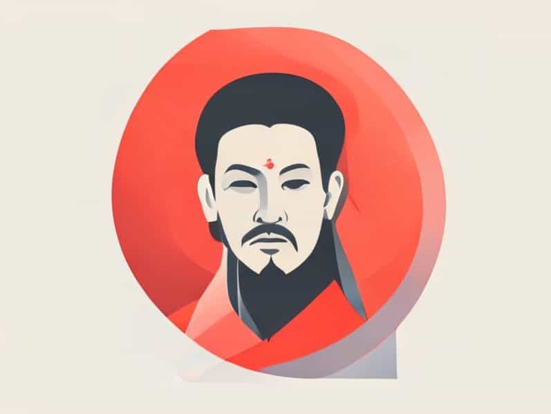 Gohma Echoes Of Wisdom