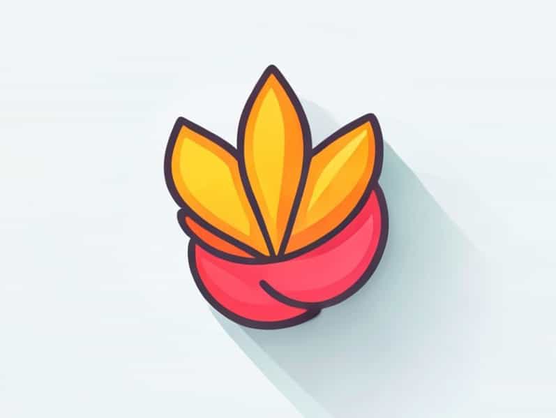 Goin Bulilit Ang Corny