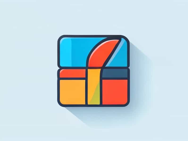 Goindigo Web Check In