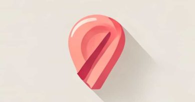 Going Flat After Mastectomy