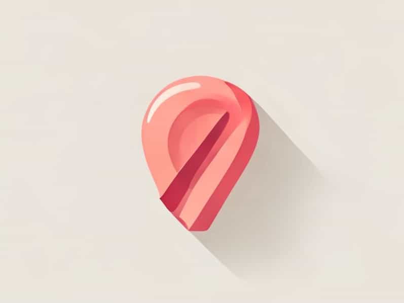 Going Flat After Mastectomy