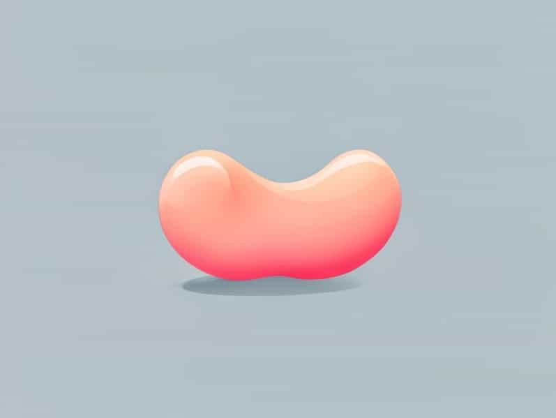 Goiter Hypo Or Hyper